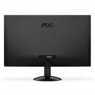 AOC Monitor 21.5 Full HD 100hz 1ms HDMI VGA