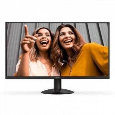 22B30/H AOC Monitor 21.5 Full HD 100hz 1ms HDMI VGA