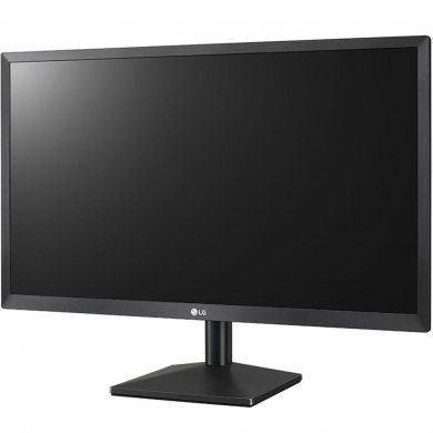 LG Monitor LED 21.5 Polegadas Full HD HDMI
