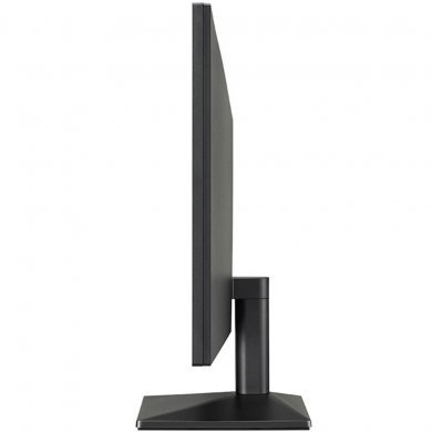 LG Monitor LED 21.5 Polegadas Full HD HDMI