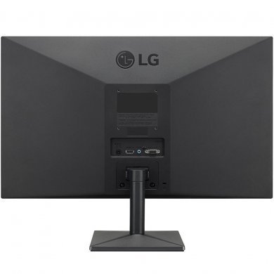 LG Monitor LED 21.5 Polegadas Full HD HDMI