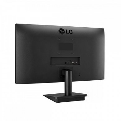 22MP410-B LG Monitor 21.5 Polegadas LED Full HD Tela VA 75Hz