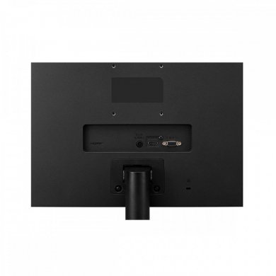 22MP410-B LG Monitor 21.5 Polegadas LED Full HD Tela VA 75Hz