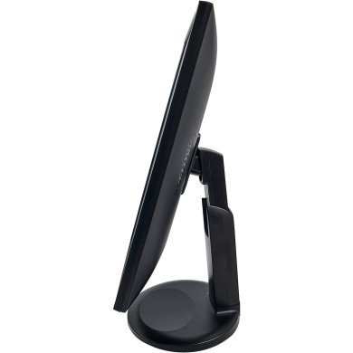 22MP55PJ Monitor Positivo LED 21.5 IPS FHD 1920x1080 pixels