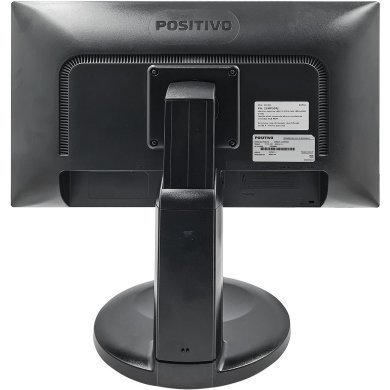 22MP55PJ Monitor Positivo LED 21.5 IPS FHD 1920x1080 pixels