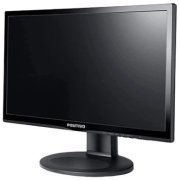 Positivo monitor LED 21.5 polegadas IPS Full HD 60Hz 5ms função pivot, ajuste altura e reclinação, entradas VG