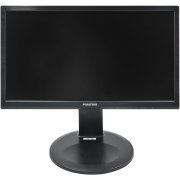 Positivo monitor LED 21.5 polegadas IPS Full HD 60Hz  ...