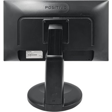 22MP55PK Positivo monitor LED 21.5 polegadas IPS Full HD 60Hz 5ms