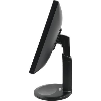 22MP55PK Positivo monitor LED 21.5 polegadas IPS Full HD 60Hz 5ms