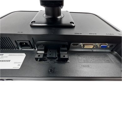 22MP55PK Positivo monitor LED 21.5 polegadas IPS Full HD 60Hz 5ms