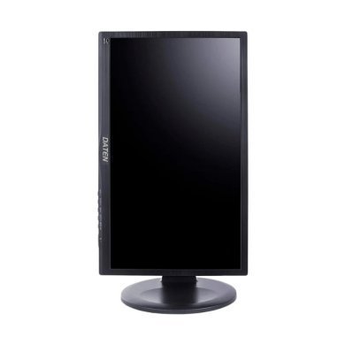 22MP55PQ-B Daten monitor LED 21.5 polegadas IPS Full HD 60Hz 5ms preto