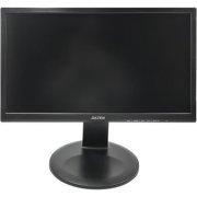 Daten monitor LED 21.5 polegadas IPS Full HD 60Hz 5ms ...
