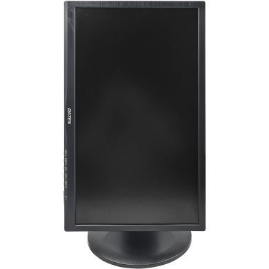 22MP55PQ-B Daten monitor LED 21.5 polegadas IPS Full HD 60Hz 5ms preto