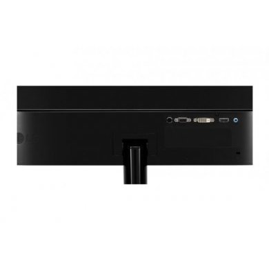 Monitor LED ISP LG 21.5 Polegadas