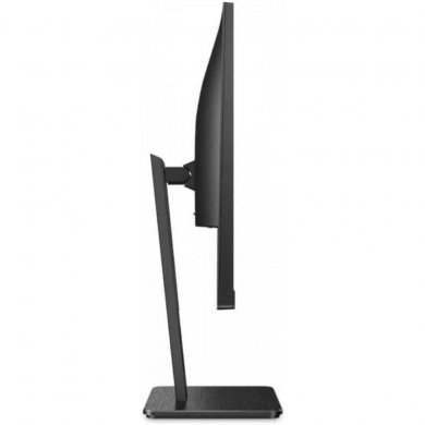 AOC Monitor 21.5 FHD VA 75Hz HDMI VGA DP 4x USB