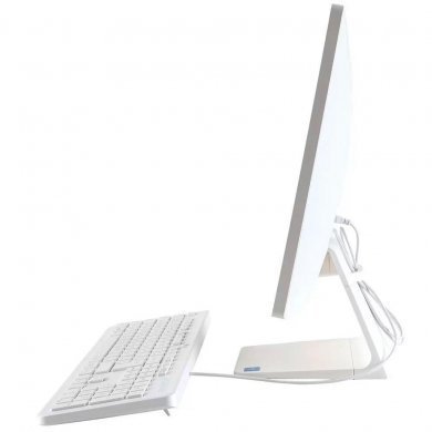 LG All in One 22V30R Intel Celeron N5100 Quad Core