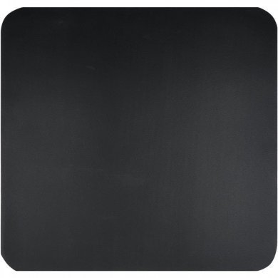 Mousepad gamer 22x20cm neoprene estampa dance