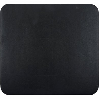 Mousepad gamer 22x20cm neoprene