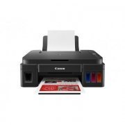 Canon Multifuncional Pixma G3111 Eco Tank Impressora,