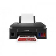 Canon Multifuncional Pixma G3111 Eco Tank Impressora, Scanner, Copiadora, Wireless