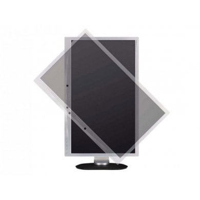 Monitor Philips LED 23 Polegadas