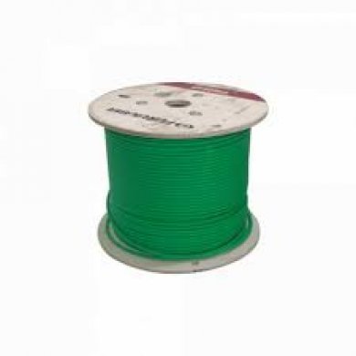 Furukawa Cabo Cat 6A F/UTP Gigalan Verde 305M
