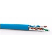 FURUKAWA Cabo Gigalan CAT.6A F/UTP (Blindado) 23AWGX4
