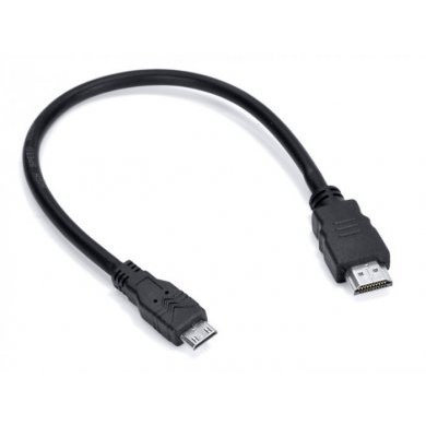 23412 Cabo Adaptador de Video Ultratop