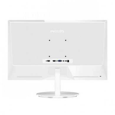 Monitor Philips LED 23 Pol. Full HD