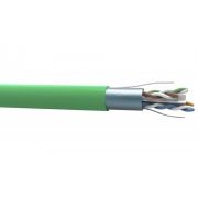 Furukawa Cabo de rede CAT6A gigalan LSZH augmented 23