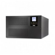 SMS Nobreak Sinus Triad 10KVA 8000W Rack 6U (Entrada 