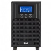 SMS Nobreak Senoidal Mirage 2000VA 115V 1600W Torre
