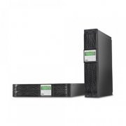 Nobreak SMS Senoidal 2000VA 1600W 2U Rack/Torre Daker