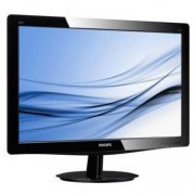 Monitor Philips 23 LED Full HD 1920x1080 