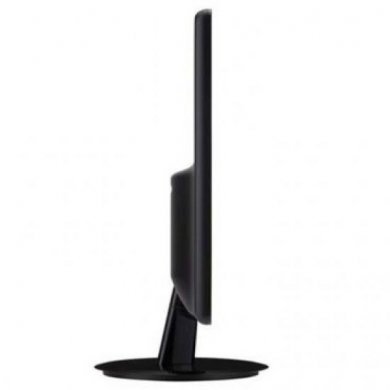 Monitor Philips 23 LED Full HD 1920x1080