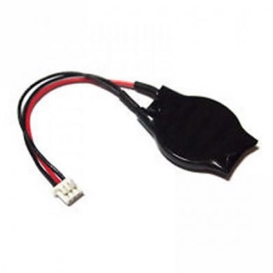 23.22056.001 Bateria CMOS DELL 3V. 3 Fios XPS M1330