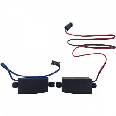 23.A1FM9.001 Kit falante Acer Nitro 27HC2RP AT2601W XZ242QPd