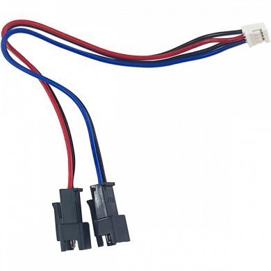 23.A1FM9.001 Kit falante Acer Nitro 27HC2RP AT2601W XZ242QPd