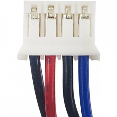 23.A1FM9.001 Kit falante Acer Nitro 27HC2RP AT2601W XZ242QPd