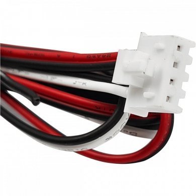 Kit falante monitor original Acer V247 V227 4Ohms 2W