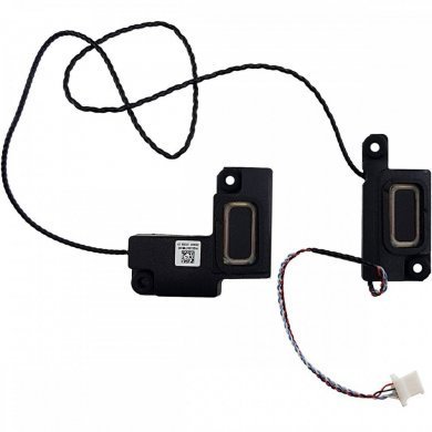 23.A34N8.001 Kit falante Notebook Acer Swift SF514-55