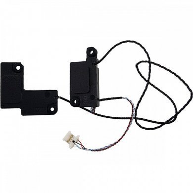 Kit falante Notebook Acer Swift SF514-55