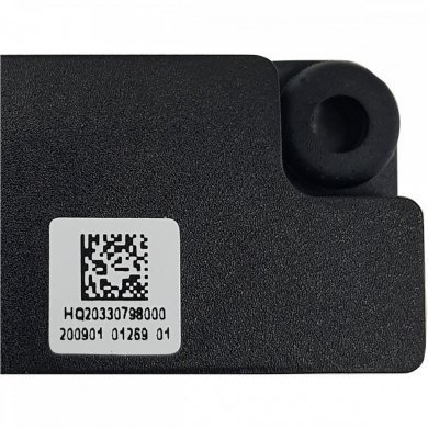 Kit falante Notebook Acer Swift SF514-55