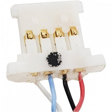 Kit falante Notebook Acer Swift SF514-55