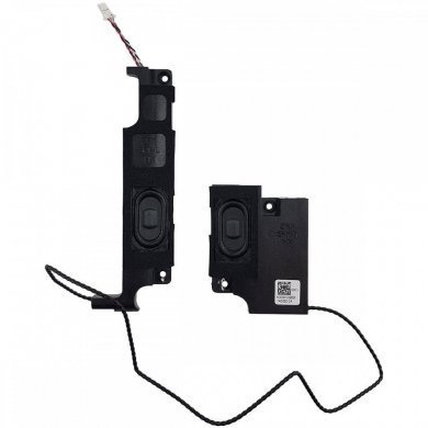 23.A4CN7.001 Kit falante notebook Acer Aspire A114-61 A114-61L