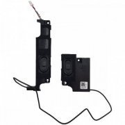 Kit falante notebook Acer Aspire A114-61 A114-61L aco