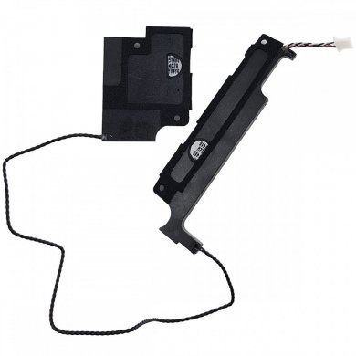 Kit falante notebook Acer Aspire A114-61 A114-61L