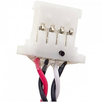 Kit falante notebook Acer Aspire A114-61 A114-61L