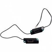 Kit falante notebook Acer Swift SF313-53 SF313-53G ac ...