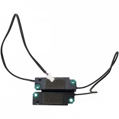 23.A4JN8.001 Kit falante notebook Acer Swift SF313-53 SF313-53G